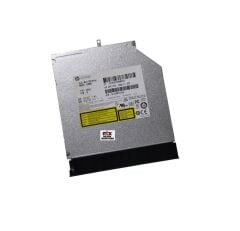 700577-6C2 Hp Pavilion 14-AC 14-AC103NT 14-AF 15-AC 15-AF Orijinal Dvd Sürücü