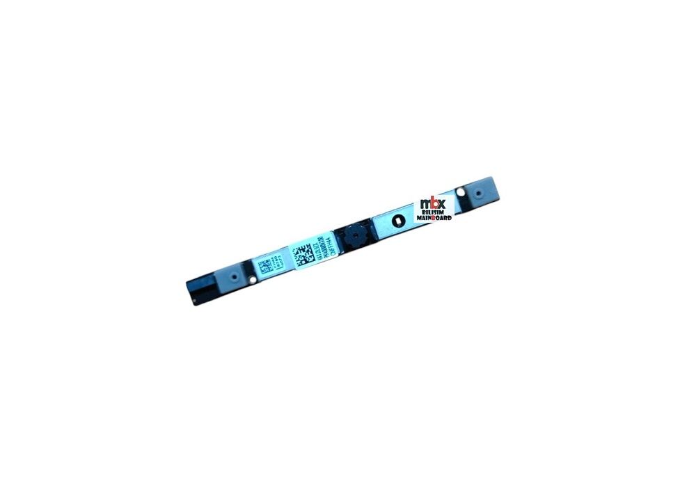 Lenovo Legion Y520-15IKB Y520-15IKBN 80WK Y520-15IKBA 80WY Y520-15IKBM 80YY Orijinal Webcam Kamera PK0000VX00