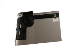 Asus Zenbook  UX310U UX310UQ Orijinal Alt Kasa 13N0-UMA0311