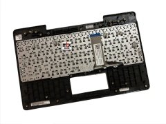 Orjinal Asus Transformer Book T100 T100T T100TA T100C T100TAF Notebook Klavye Kasa 90NB0451-R30250