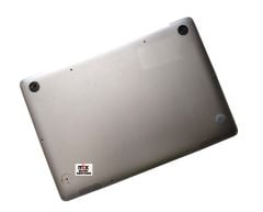 Asus Zenbook  UX310U UX310UQ Orijinal Alt Kasa 13N0-UMA0311