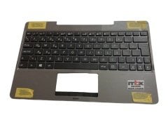 Orjinal Asus Transformer Book T100 T100T T100TA T100C T100TAF Notebook Klavye Kasa 90NB0451-R30250