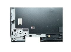 02DA292 Lenovo ThinkPad Yoga L380 L390 20M5 20M6 20M7 20M8 Orijinal Ekran Kasası Backcover 02DA292