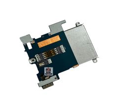 Hp Elitebook 840 840 g5 745 g5 840 g6 Notebook Smart Card Reader 6053b1482001