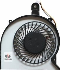 Dell Inspiron 15-3558, 3878, 3551, 3552, 3452, 3458 Vostro (3458, 3459, 3559) Fan