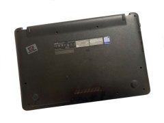 Asus X540N X540NA X540UV X540RNA Notebook Alt Kasa 13NB0HE1AP0401