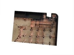 Asus X540N X540NA X540UV X540RNA Notebook Alt Kasa 13NB0HE1AP0401