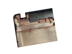 Asus X540N X540NA X540UV X540RNA Notebook Alt Kasa 13NB0HE1AP0401