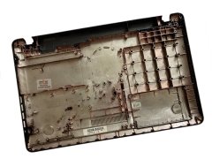 Asus X540N X540NA X540UV X540RNA Notebook Alt Kasa 13NB0HE1AP0401