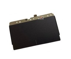 Orjinal Asus Transformer Book T100 T100T T100TA T100C T100TAF Notebook Mouse Touchpad