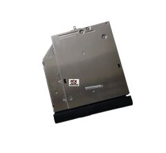70700577-6C2 Hp Pavilion 14-AC 14-AC103NT 14-AF 15-AC 15-AF Orijinal Dvd Sürücü 700577-6C2