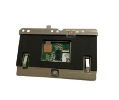 Orjinal Asus Transformer Book T100 T100T T100TA T100C T100TAF Notebook Mouse Touchpad