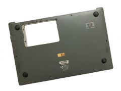 Hometech 400C Ht 14s Notebook Alt Kasa
