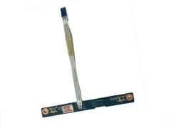 Hp Compaq Cq56 Touchpad Butonu DA0AX6TR6D0