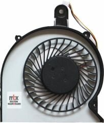 Dell Inspiron 14 3458 3459 15 3558 FAN 023.1002R.0001