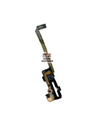 HP Elitebook 845 G5 840 G5 830 G5 745 G5 740 G5 735 G5 ZBook 14U G5  Power Güç On Off Tetik Güç Butonu L14374-001 6050A2926001
