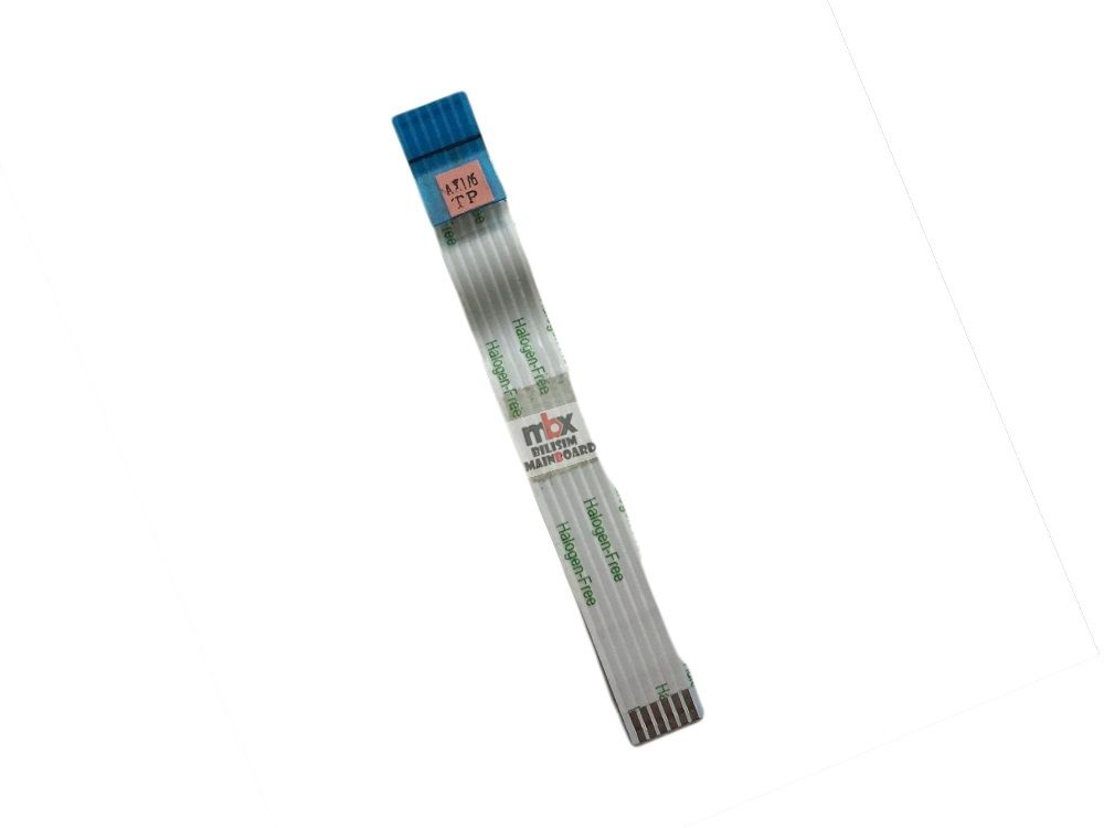 Hp Compaq Cq56 Touchpad Flexi E208903-3
