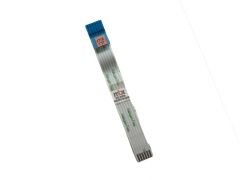 Hp Compaq Cq56 Touchpad Flexi E208903-3