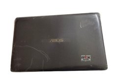 Orijinal Asus Transformer Book T100 T100T T100TA T100C T100TAF Notebook Lcd Back Cover 13NB0451AP1001
