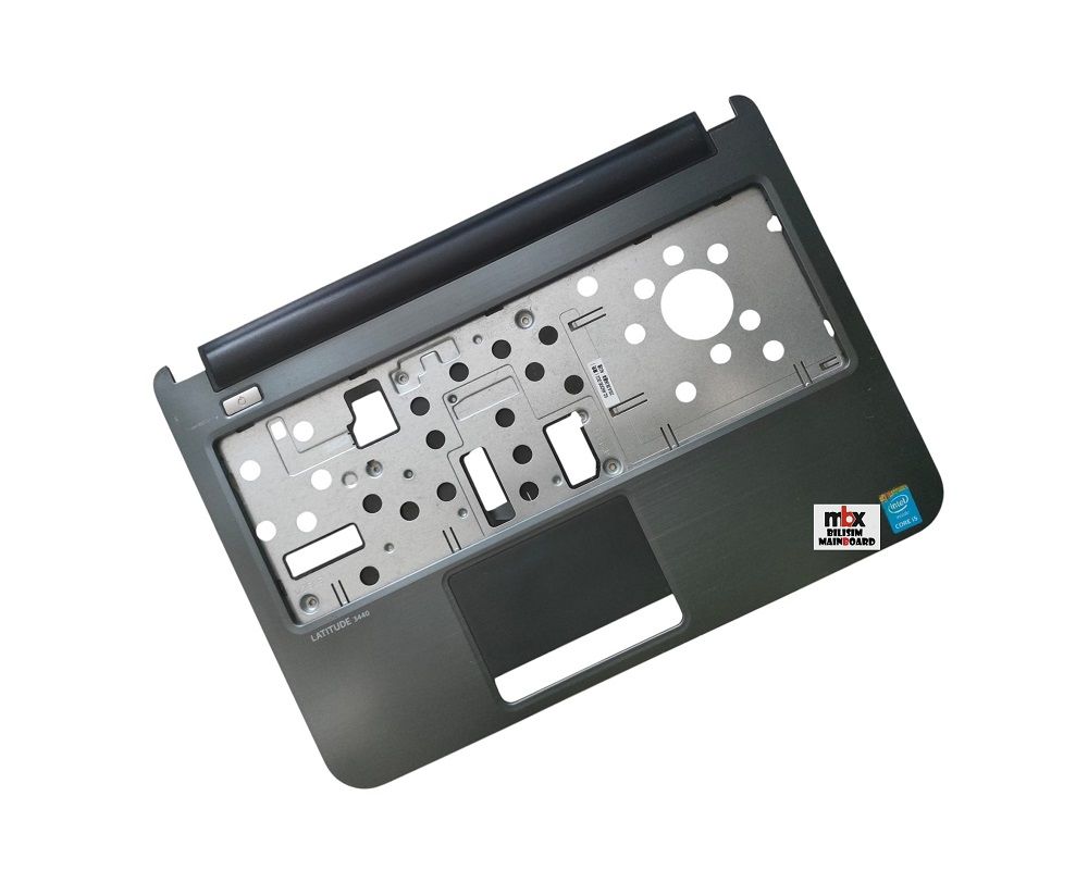 Dell Latitude 14 3440 P37G 3421 5421 VOSTRO 2421 3440 Orijinal Üst Kasa Klavye Kasa CN-0H9M39
