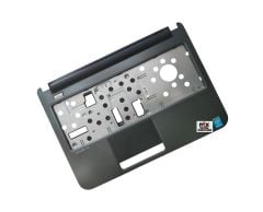 Dell Latitude 14 3440 P37G 3421 5421 VOSTRO 2421 3440 Orijinal Üst Kasa Klavye Kasa CN-0H9M39