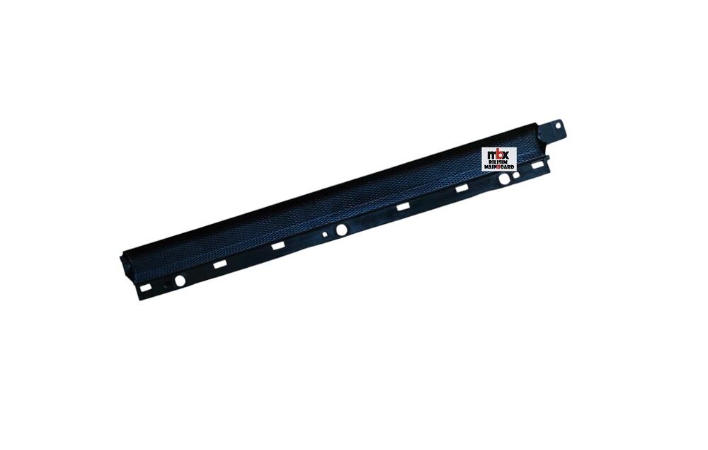 Lenovo Legion Y520-15IKBN 80WK Orijinal Menteşe Kapağı Front AP13B000500