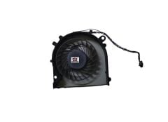 Hp Pavilion 14-AC 14-AC103NT 14-AF 14-AF110NR 14-AF180NR Orijinal Soğutucu Cpu Fan 813507-001 6033B0043801