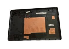 Orijinal Asus Transformer Book T100 T100T T100TA T100C T100TAF Notebook Lcd Back Cover 13NB0451AP1001