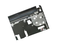 Dell Latitude 14 3440 P37G 3421 5421 VOSTRO 2421 3440 Orijinal Üst Kasa Klavye Kasa CN-0H9M39