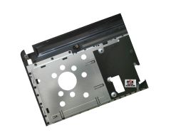 Dell Latitude 14 3440 P37G 3421 5421 VOSTRO 2421 3440 Orijinal Üst Kasa Klavye Kasa CN-0H9M39
