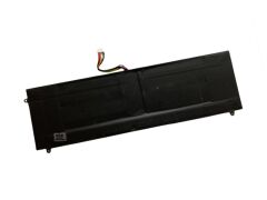 Hometech 400C Notebook Batarya PL-5580270