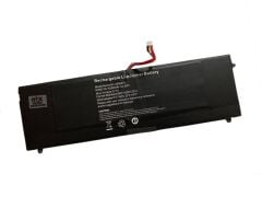 Hometech 400C Notebook Batarya PL-5580270