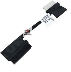 Dell Inspiron 5582 14 5481 5482 5591 5485 Batarya Pil Bağlantı Kablosu