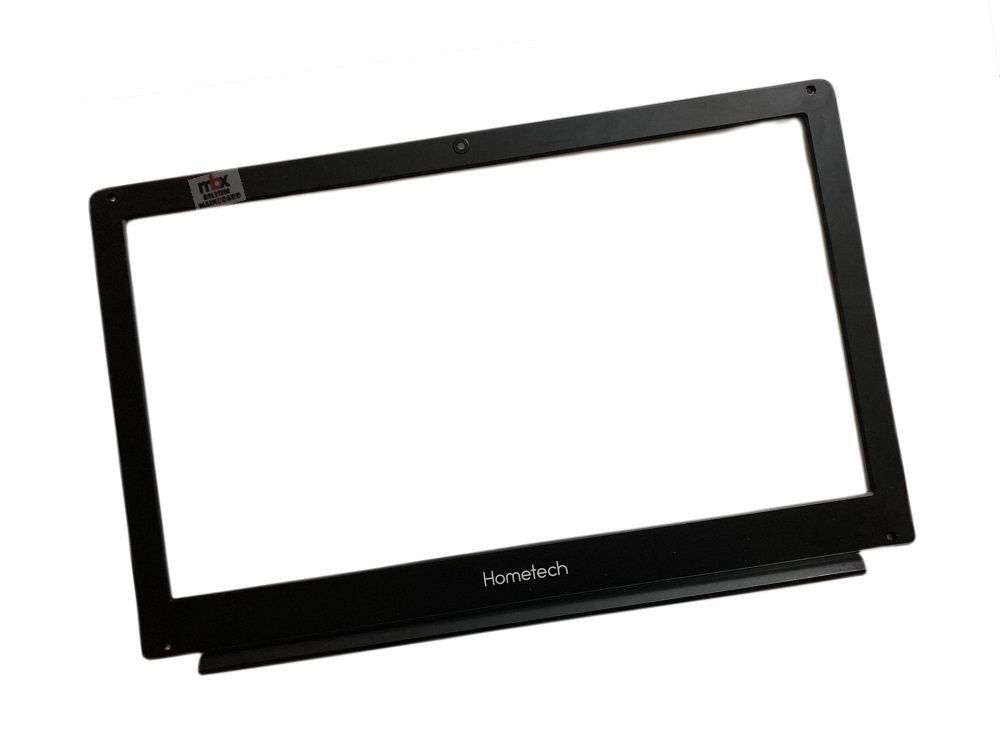 Hometech 400C Ht 14s Notebook Lcd Çerçeve Bezel