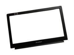Hometech 400C Ht 14s Notebook Lcd Çerçeve Bezel