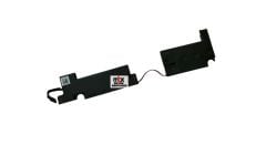 Hp Omen 17 17-AB 17-W Orijinal Speaker Hoparlör 3BG38TP00