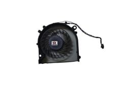 813507-001 6033B0043801 Hp Pavilion 14-AC 14-AC103NT 14-AF 14-AF110NR 14-AF180NR Orijinal Soğutucu Cpu Fan