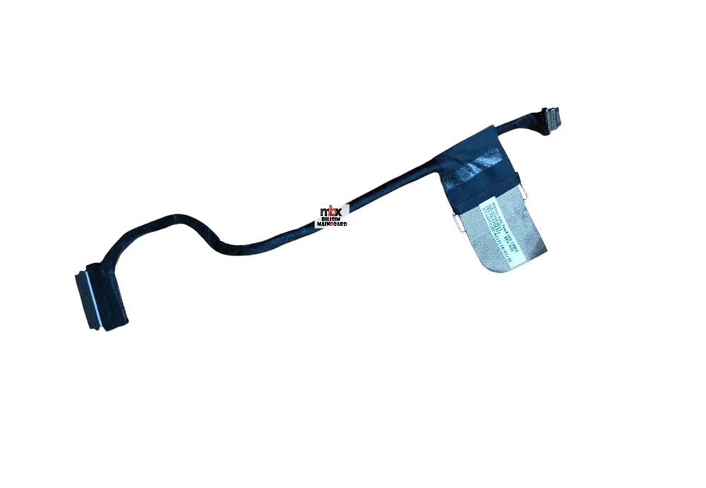 450.0CT04.0011 Lenovo ThinkPad Yoga L380 L390 20M5 20M6 20M7 20M8 Orijinal Ekran Görüntü Data Kablosu 450.0CT04.0011