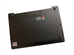 Orjinal Asus S400 S400C S400CA Notebook Alt Kasa 13NB0051AP0301