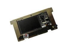 Hp Elitebook 840 g5 745 Notebook Touchpad Button 920-003454-05 TM-P3252-001 REV:1