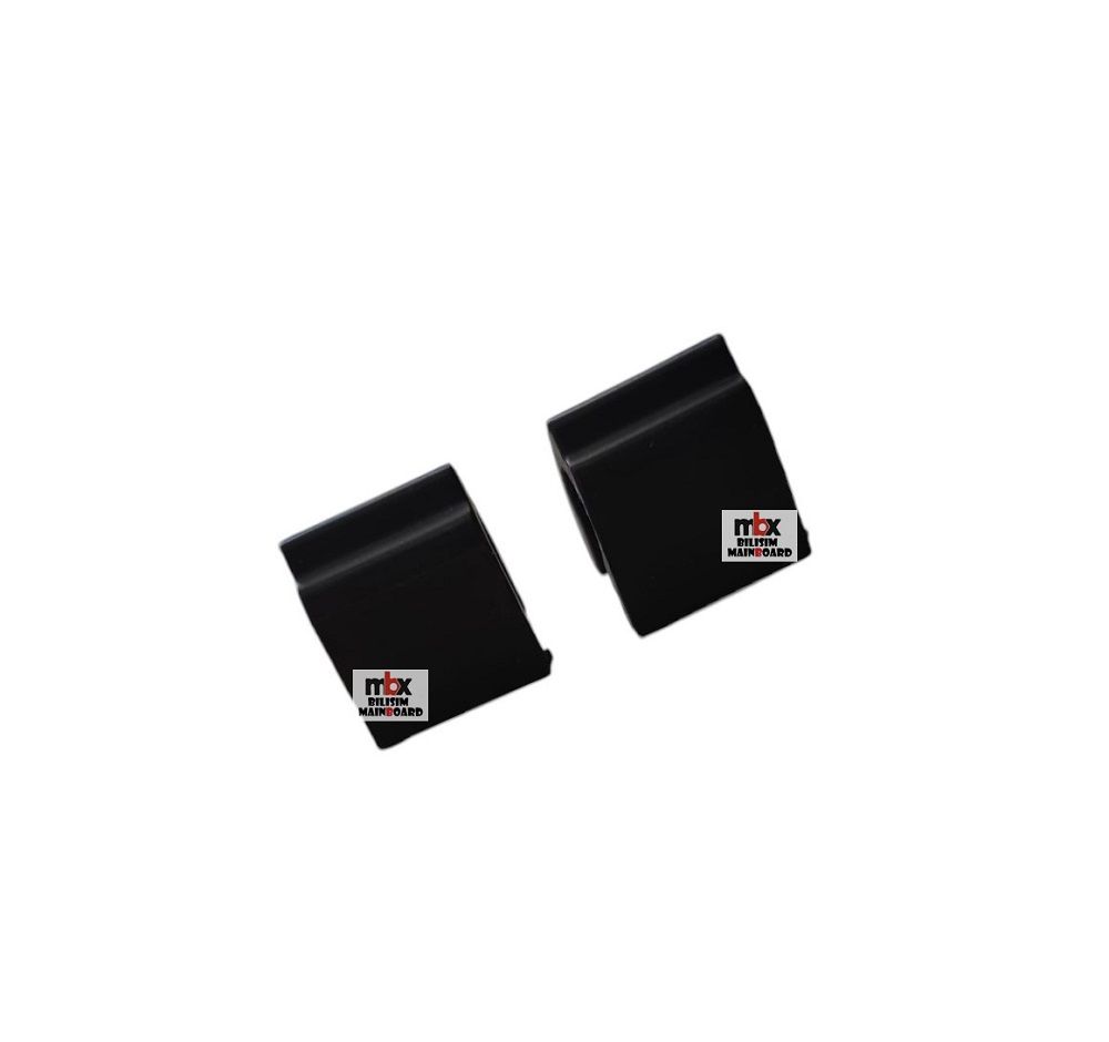 Dell Latitude 14 3440 P37G 3421 5421 VOSTRO 2421 3440 Orijinal Menteşe Kapağı