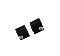 Dell Latitude 14 3440 P37G 3421 5421 VOSTRO 2421 3440 Orijinal Menteşe Kapağı
