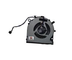 813507-001 Hp Pavilion 14-AC 14-AC103NT 14-AF 14-AF110NR 14-AF180NR Orijinal Soğutucu Cpu Fan 813507-001