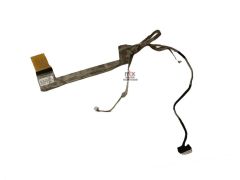 Asus K52 K52J K52F A52J A52N A52J K52D K52N Notebook Data Kablosu DDKJ3ALC000