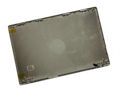 Hometech 400C Ht 14s Notebook Lcd Ekran Kasası Backcover