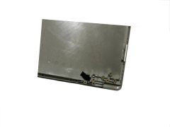 Hometech 400C Ht 14s Notebook Lcd Ekran Kasası Backcover