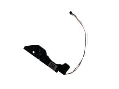 Asus Vivobook 15 x540n x540na Notebook Hoparlör