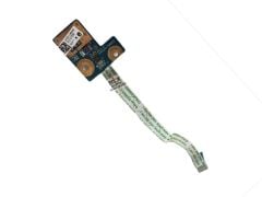 Hp Compaq Cq56 Usb Board DA0AX1TB6E0