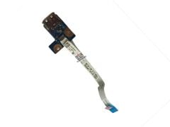 Hp Compaq Cq56 Usb Board DA0AX1TB6E0