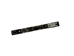 Asus X540N X540NA Notebook Webcam Kamera 04081-00057300